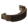 Simson EBC Brake Shoe Set
