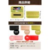 fogman Radio Wave Blocking Pouch, Smartphone, Smart Key, RFID Car
