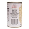 MW Polar Canned Vegetables, Bean Sprouts, 15 -Ounce (Pack of