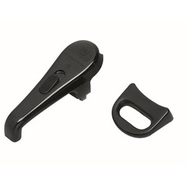 Fissler Lid Handle Complete for Vitavit Royal