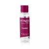 VITRESS CUTICLE COAT CLASSIC 비트레스 50ml Vitress Cuticle Coat Classic