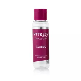 VITRESS CUTICLE COAT CLASSIC 비트레스 50ml Vitress Cuticle Coat Classic 50ml