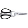 Advance Door HANAKO Kitchen Shears H-KS
