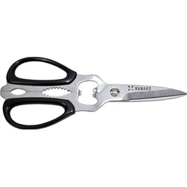 Advance Door HANAKO Kitchen Shears H-KS