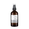 Gel Dermolimpiador Facial con Rosa Mosqueta, Nopal y Tea Tree - Botanicus 120ml  Limpieza Profunda e Hidratacin Natural para Pieles Sensibles y...    