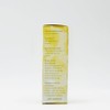 1 Bottle of Apiario Silvestre Brazilian Green Bee Propolis Liquid