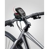 Bicycle Mount Compatible with Garmin GPS Bicycle Computer, Bicycle Adapter