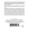 Summer Shine Body Lotion Mario Badescu For Women