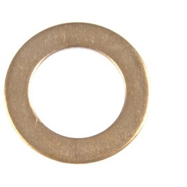 Dorman 484-185 Brake Hose Washer