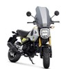 VORILES FOR GROM GROM125 GROM 125 MSX125 MSX 125 motorcycle