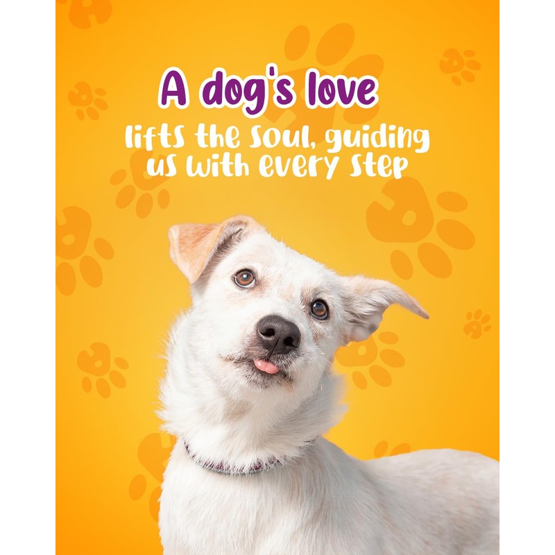 Advanced Hip & Joint Care