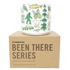 Starbucks Been There Series Washington State USA 14oz