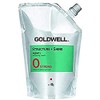 Goldw. Structure+Shine Soft Cream Strong/0 400 ml