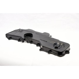 Subaru 2006-11 Impreza, 2006-2009 Legacy and Outback, 2006-2010 Forester Non-Turbo Engine Timing Cover - 13570AA152 - Genuine OEM