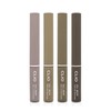 Clio Kill Brow Slim Ash Brow Cara 3g / 클리오