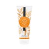 Durance Les Eternelles Shower Gel 200 ml Orange Blossom Design
