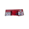 Sencore Extension Cord 50 ft - 10 Gauge