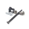 Chain Bar Tensioner Adjuster Kit Fits Echo CS-370 CS-400 CS400