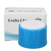 Endodontic File Holder, Compact Sponge Holder for endodontic Files for