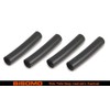 4 x damping rubber for cylinder in a set for