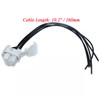 Micarun 5 Pin Fuel Pump Connector Pigtail Plug Wire Harness