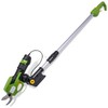 Serenelife Cordless Pruning Shears & Branch Cutter - Electric Pruner