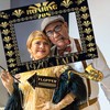 LaVenty Roaring 20s Photo Booth Props 1920s Photo Booth Props