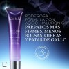 L'bel - Set Nocturne Rostro Y Ojos