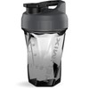 MODAIS Vortex BlendPro 20oz Shaker for Smoothies and Protein Drinks