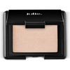 Jolie Light Reflecting Pressed Illuminating Powder (Stellar)