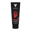 FUNKY COLOR Hot Red 03 Semi-Permanent Hair Dye, Semi-Permanent Hair