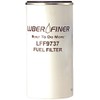 Luber-finer Luberfiner LFF9737 Heavy Duty Fuel Filter