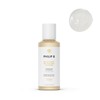 PHILIP B Weightless Volumising Shampoo 2 Fl Oz
