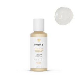 PHILIP B Weightless Volumising Shampoo 2 Fl Oz