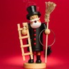 Sikora RM-A Wooden Incense Smoker, 3 Sizes, Various Designs