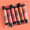 Rubor En Crema Liquido La Girl Soft Matte Cream Blush