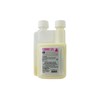 Control Solutions - 82002401 - Cyzmic CS - Controlled Release