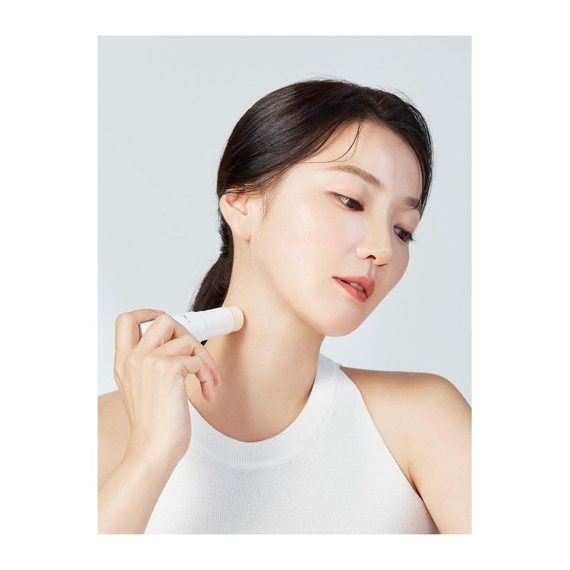 Ceramide Shot Double Core Multi Balm / 세라마이드샷 더블코어 멀티밤