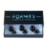 FOAMER CBO (S/M/L 3) • 3 Paar Noise Cancelling Schaum