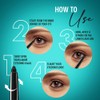 LAKMÉ Eyeconic Kajal - Twin Pack - 0.35g + 0.35g