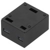 Liquid Level Sensor Controller Water Detection Accessories Industrial Supplies WT300