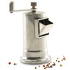 Norpro Pepper Mill, Metal
