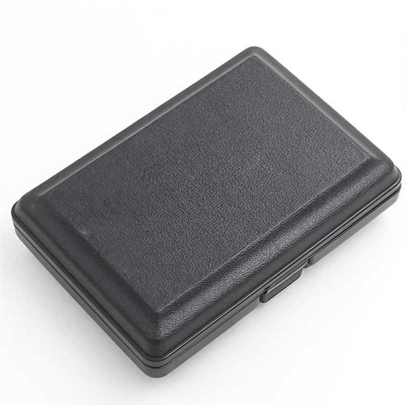 7PC Wood Drill Bit Set, Accessories for Drill Drivers, 3