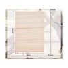 Nicear Premium Taekwondo Breaking Boards Set - 10 Pack Rebreakable
