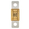 Midi Fuse 32V - 30A to 200A | High Current