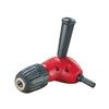 POWERFIX Angle Bit Holder or Angle Drill Attachment