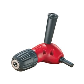 POWERFIX Angle Bit Holder or Angle Drill Attachment
