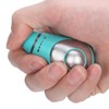 Handheld Micro Current Relax Sleep Holding Device Pressure Relief Insomnia