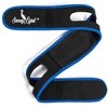 Anti Snoring Chin Strap - Chin Strap for Sleeping, Snoring