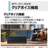 AUREX Wireless Speaker AX-FX10 Bluetooth Clear Voice Waterproof Dustproof Web